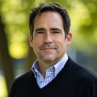 Sandbox Employee Ryan Waite's profile photo