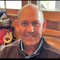 Catamount Ranch & Club Employee Mark Lampe's profile photo