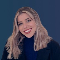cord Employee Katerina Pieri's profile photo