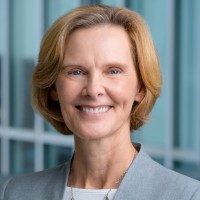 Nutshell Associates LLC Employee Liz Sweeney's profile photo