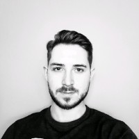 Patryk dela Email