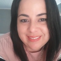 Grupo Guanabara RS Employee Fernanda Nunes Batista's profile photo