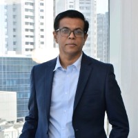 Kartik Murugan Email & Phone Number