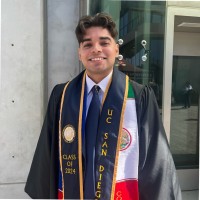 Translucence Biosystems Employee Alejandro Cervantes's profile photo