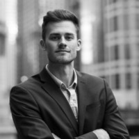 Edelson PC Employee Schuyler Ufkes's profile photo
