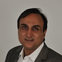 Essence Wellness Employee Lalit Chawla's profile photo