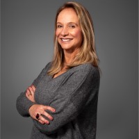 Seguros Unimed Employee Renata Ucha Campos's profile photo