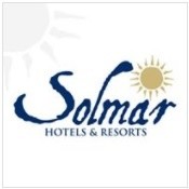 Talento Solmar Email