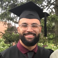 Christopher Cheatham Email & Phone Number