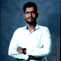 Arun Kumar Email