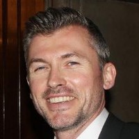 Airbus Employee Francois Collet's profile photo