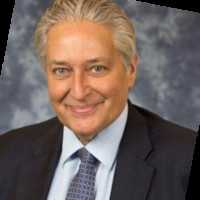 Intuitive Venture Partners Employee Steven Nicholson's profile photo