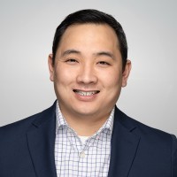 Secured Tech Solutions Employee Andrew Gustafson's profile photo