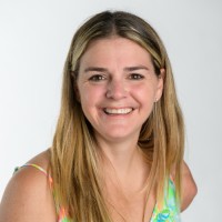 Kristy Allison-McDonald Email