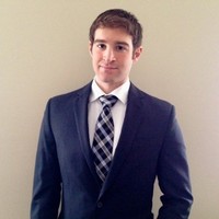Society Hill Anesthesia Consultants Employee John Negro's profile photo
