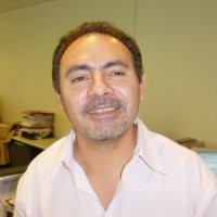 Flavio Marcelo Ramallo Email