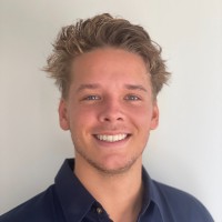 Luke Venter Email