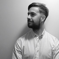 Tom Miner Email & Phone Number