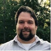 Dan Roscoe Email & Phone Number