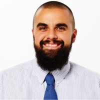 James Mains Email & Phone Number