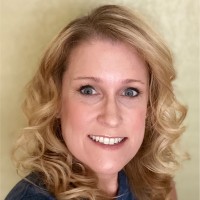 Teresa Fox Email & Phone Number