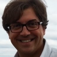 Kaster Employee Paolo Belli's profile photo