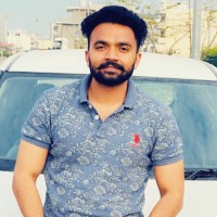 Mohit Pal Email & Phone Number
