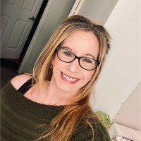 Kelly Ramsey Email & Phone Number