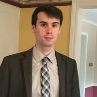 Umojo Employee Sam Bliese's profile photo