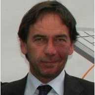 Stefano Pasetti Email & Phone Number