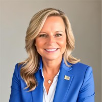 Tracy Lynch Email & Phone Number