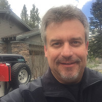 Brian Gray Email & Phone Number