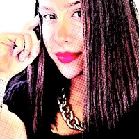 Julievette Rivera-Jefferson