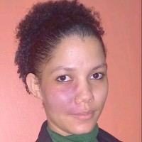 Modena OneSolve Employee Antonette Askham's profile photo