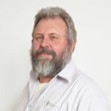 Imerys Employee Barry Venter's profile photo