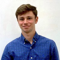 GrowthLab Finance-as-a-Service Employee Griffin Lecomte's profile photo