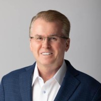 Triton Claim Management, LLC Employee Brian Fleming's profile photo