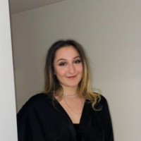 Pimberly Employee Chloe Bolton's profile photo