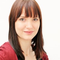 Susanne Wetzel Email & Phone Number