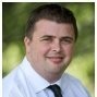 Ballance Agri-Nutrients Ltd Employee Andrew Old's profile photo