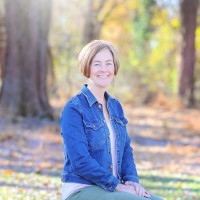 Walsh Accounting Employee Kathryn Tetreault's profile photo