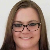 Cheri Czajkowski Email & Phone Number
