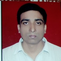 Sumant Singh Email & Phone Number