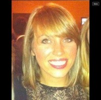 Margaret Foley Email & Phone Number