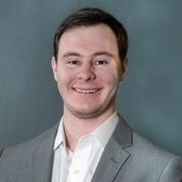 Kimley-Horn Employee Christopher Strange's profile photo