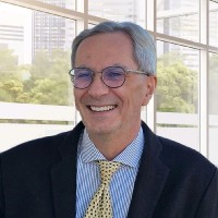 InterApp Group Employee Giuliano Frau's profile photo