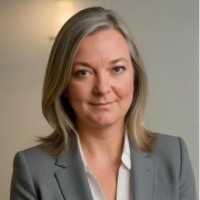 Quest M&A Employee Lisa MacDonald's profile photo