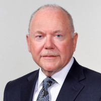 Chuck Reeves Email & Phone Number