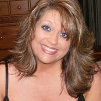 Chilton Medical Center Employee Tracy Mims's profile photo
