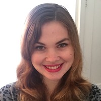 Anna Cameron Email & Phone Number